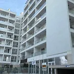 Palm Paradise Appartement Golem (Tirana)