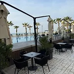 Appartement Palm Paradise *