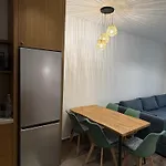 Appartement Palm Paradise *