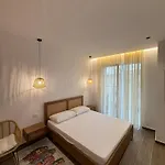 Apartamento Palm Paradise *