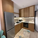 Apartamento Palm Paradise